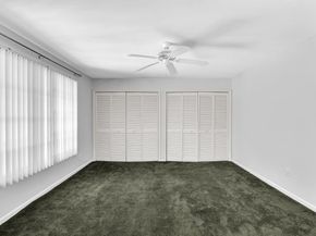 1441 Princeton Lane, Boynton Beach FL 33426