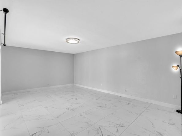 1441 Princeton Lane, Boynton Beach FL 33426