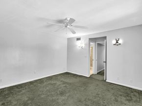 1441 Princeton Lane, Boynton Beach FL 33426