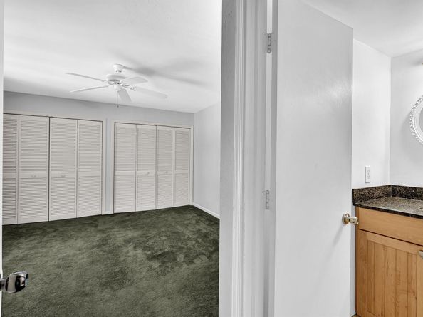 1441 Princeton Lane, Boynton Beach FL 33426