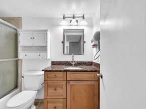 1441 Princeton Lane, Boynton Beach FL 33426