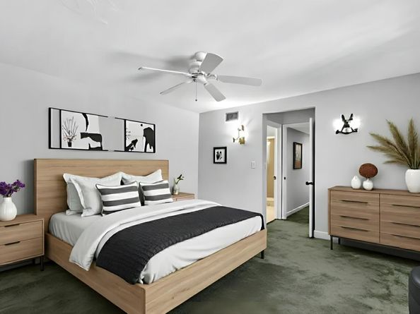 1441 Princeton Lane, Boynton Beach FL 33426