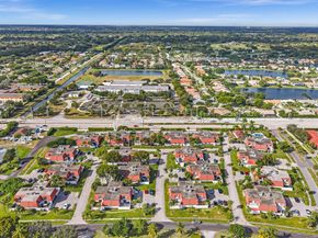 1441 Princeton Lane, Boynton Beach FL 33426