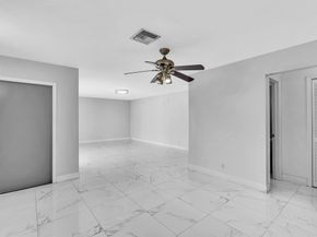 1441 Princeton Lane, Boynton Beach FL 33426