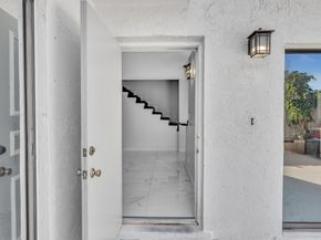 1441 Princeton Lane, Boynton Beach FL 33426