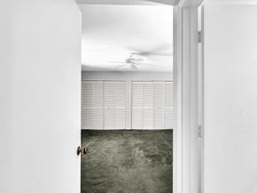 1441 Princeton Lane, Boynton Beach FL 33426