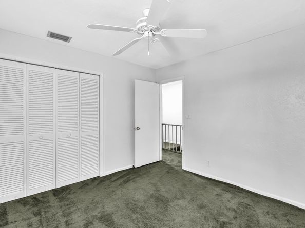 1441 Princeton Lane, Boynton Beach FL 33426