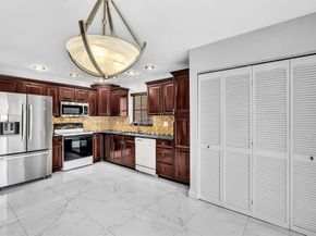 1441 Princeton Lane, Boynton Beach FL 33426