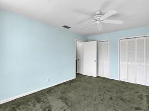 1441 Princeton Lane, Boynton Beach FL 33426