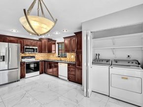 1441 Princeton Lane, Boynton Beach FL 33426