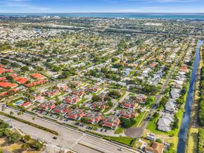 1441 Princeton Lane, Boynton Beach FL 33426