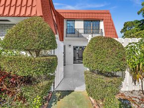 1441 Princeton Lane, Boynton Beach FL 33426