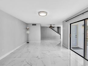 1441 Princeton Lane, Boynton Beach FL 33426