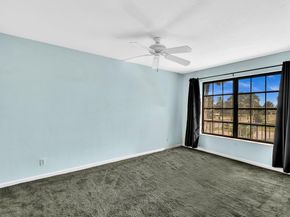 1441 Princeton Lane, Boynton Beach FL 33426