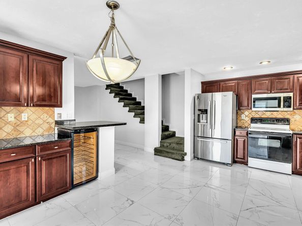 1441 Princeton Lane, Boynton Beach FL 33426