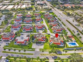 1441 Princeton Lane, Boynton Beach FL 33426