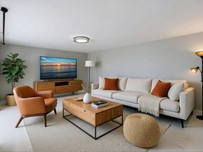 1441 Princeton Lane, Boynton Beach FL 33426