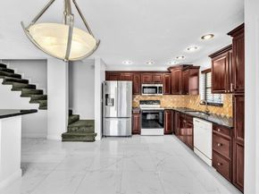 1441 Princeton Lane, Boynton Beach FL 33426