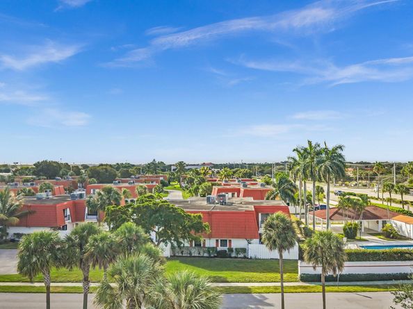 1441 Princeton Lane, Boynton Beach FL 33426