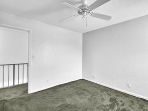 1441 Princeton Lane, Boynton Beach FL 33426