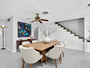 1441 Princeton Lane, Boynton Beach FL 33426