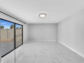 1441 Princeton Lane, Boynton Beach FL 33426