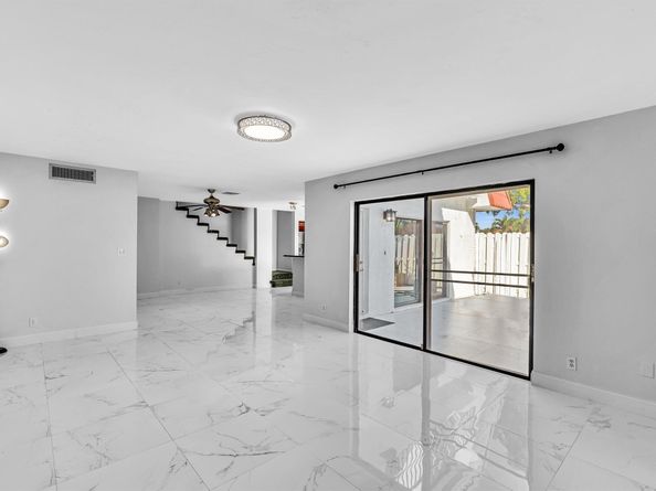 1441 Princeton Lane, Boynton Beach FL 33426