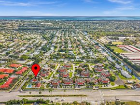 1441 Princeton Lane, Boynton Beach FL 33426