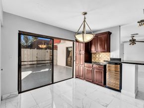 1441 Princeton Lane, Boynton Beach FL 33426