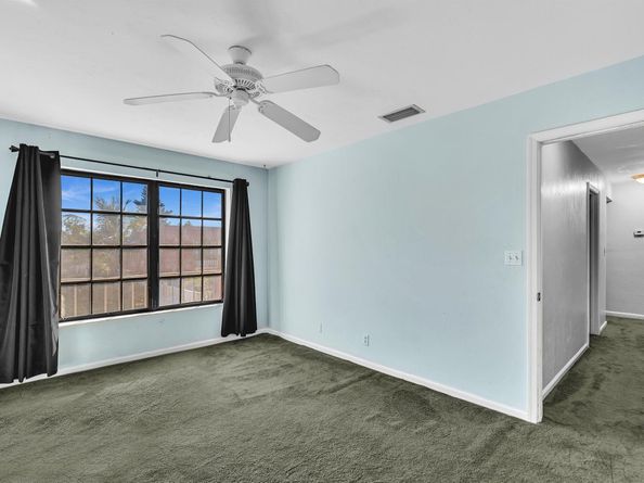 1441 Princeton Lane, Boynton Beach FL 33426