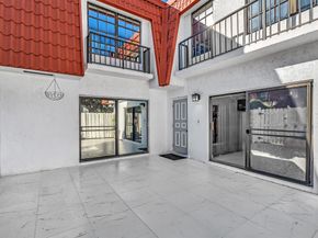 1441 Princeton Lane, Boynton Beach FL 33426