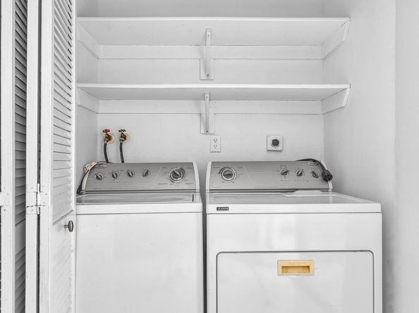 1441 Princeton Lane, Boynton Beach FL 33426