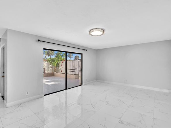 1441 Princeton Lane, Boynton Beach FL 33426