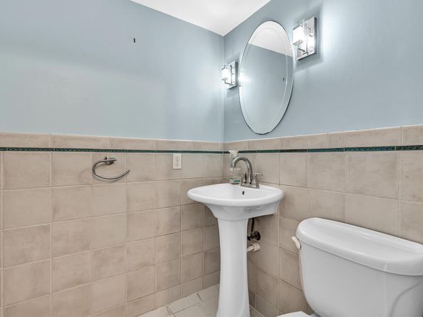 1441 Princeton Lane, Boynton Beach FL 33426