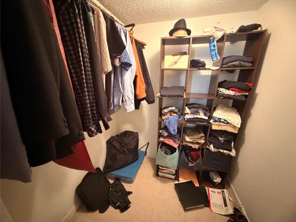 2850 Somerset Dr 208, Lauderdale Lakes FL 33311