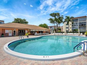 2850 Somerset Dr 208, Lauderdale Lakes FL 33311