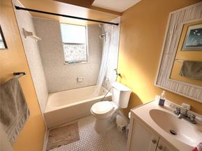 2850 Somerset Dr 208, Lauderdale Lakes FL 33311