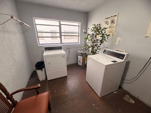 2850 Somerset Dr 208, Lauderdale Lakes FL 33311