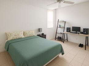 2850 Somerset Dr 208, Lauderdale Lakes FL 33311