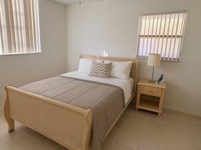 2850 Somerset Dr 208, Lauderdale Lakes FL 33311