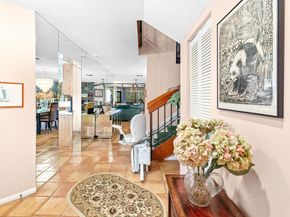 5355 10th Fairway Drive 1, Delray Beach FL 33484