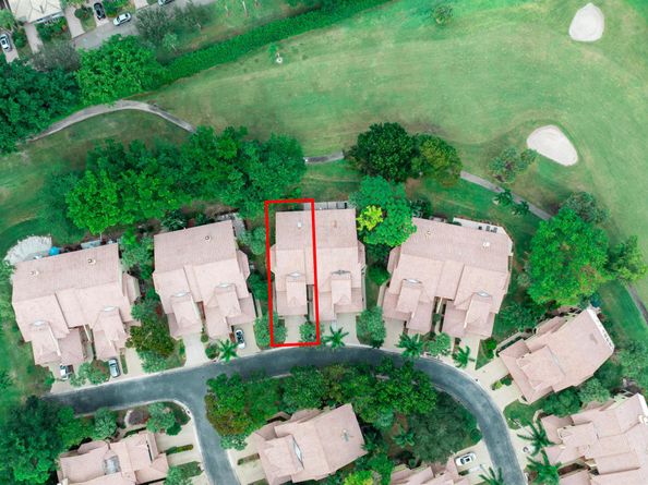 5355 10th Fairway Drive 1, Delray Beach FL 33484