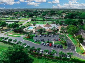 5355 10th Fairway Drive 1, Delray Beach FL 33484