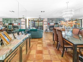 5355 10th Fairway Drive 1, Delray Beach FL 33484