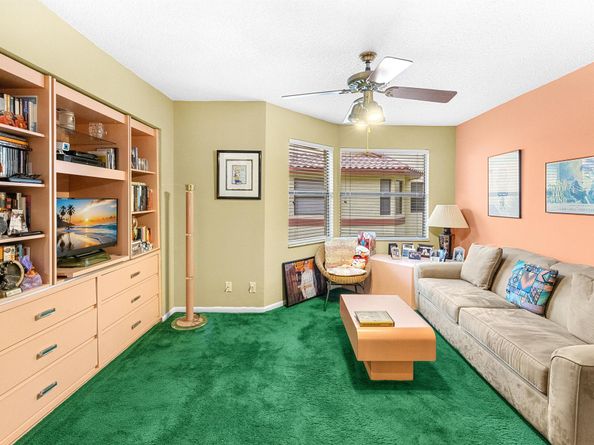 5355 10th Fairway Drive 1, Delray Beach FL 33484