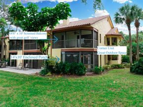 5355 10th Fairway Drive 1, Delray Beach FL 33484