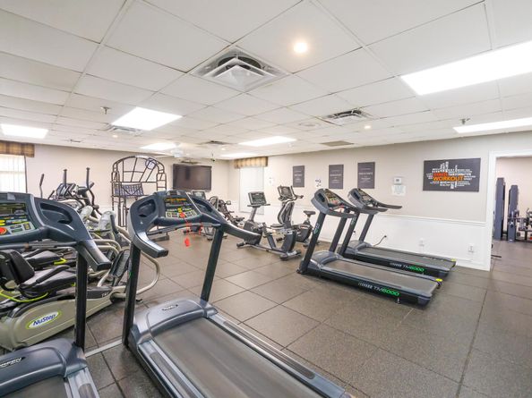 5355 10th Fairway Drive 1, Delray Beach FL 33484