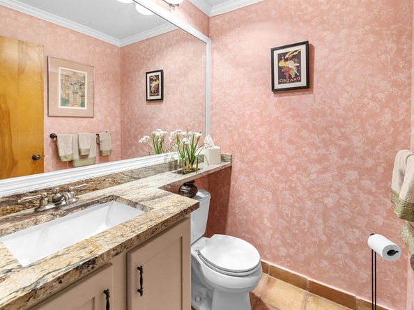 5355 10th Fairway Drive 1, Delray Beach FL 33484