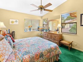 5355 10th Fairway Drive 1, Delray Beach FL 33484