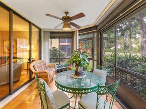 5355 10th Fairway Drive 1, Delray Beach FL 33484